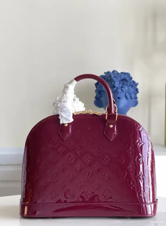 Affordable PM ALMA LOUIS VUITTON 0602